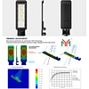solar road light price